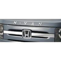 Emblem